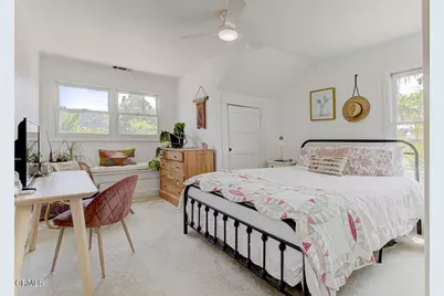 2330 Yosemite Drive, Los Angeles, CA 90041 - Photo 29