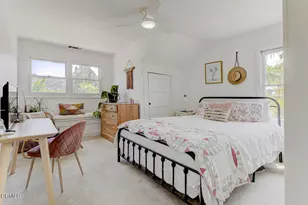 2330 Yosemite Dr, Los Angeles, CA 90041 - Photo 29