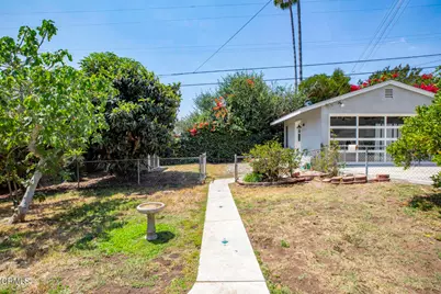 2330 Yosemite Drive, Los Angeles, CA 90041 - Photo 47