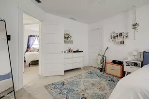 2330 Yosemite Dr, Los Angeles, CA 90041 - Photo 37