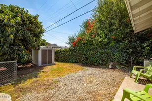 2330 Yosemite Dr, Los Angeles, CA 90041 - Photo 51