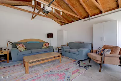 2330 Yosemite Drive, Los Angeles, CA 90041 - Photo 53