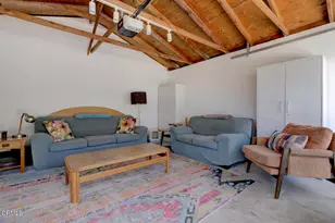 2330 Yosemite Dr, Los Angeles, CA 90041 - Photo 53
