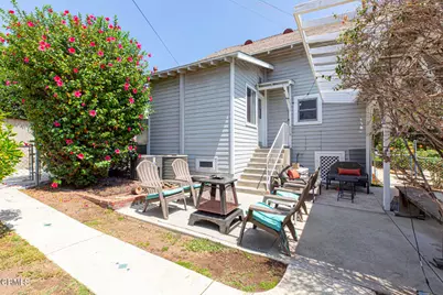 2330 Yosemite Drive, Los Angeles, CA 90041 - Photo 43