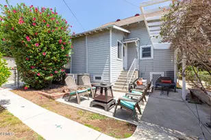 2330 Yosemite Dr, Los Angeles, CA 90041 - Photo 43