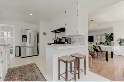 2330 Yosemite Drive, Los Angeles, CA 90041 - Photo 17