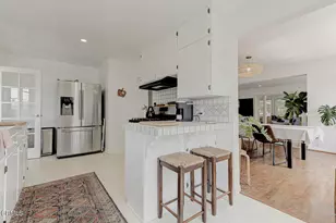 2330 Yosemite Dr, Los Angeles, CA 90041 - Photo 17