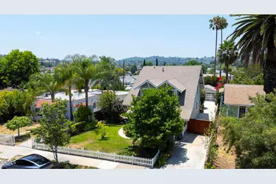 2330 Yosemite Drive, Los Angeles, CA 90041 - Photo 57