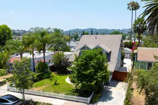 2330 Yosemite Dr, Los Angeles, CA 90041 - Photo 57
