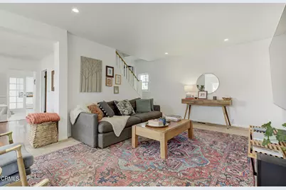 2330 Yosemite Drive, Los Angeles, CA 90041 - Photo 5