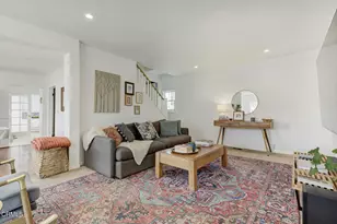 2330 Yosemite Dr, Los Angeles, CA 90041 - Photo 5