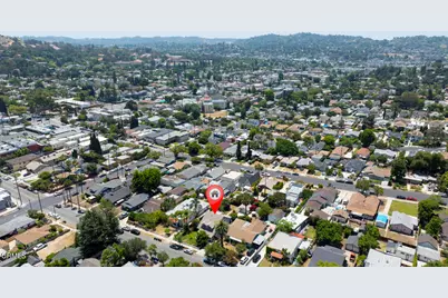 2330 Yosemite Drive, Los Angeles, CA 90041 - Photo 61