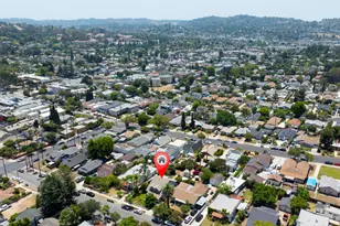 2330 Yosemite Dr, Los Angeles, CA 90041 - Photo 61
