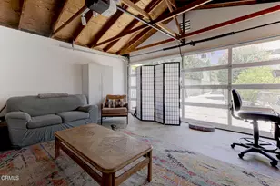 2330 Yosemite Dr, Los Angeles, CA 90041 - Photo 55