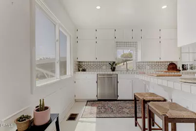 2330 Yosemite Drive, Los Angeles, CA 90041 - Photo 15