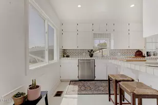 2330 Yosemite Dr, Los Angeles, CA 90041 - Photo 15