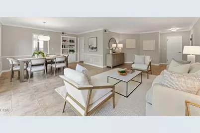 420 S Madison Avenue #105, Pasadena, CA 91101 - Photo 5