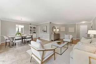 420 S Madison Ave, Pasadena, CA 91101 - Photo 5