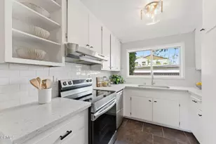 420 S Madison Ave, Pasadena, CA 91101 - Photo 9