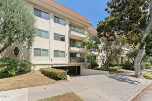 420 S Madison Ave, Pasadena, CA 91101 - Photo 21