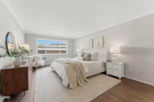 420 S Madison Ave, Pasadena, CA 91101 - Photo 11
