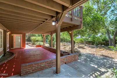 2338 Orange Cove Avenue, La Crescenta, CA 91214 - Photo 51