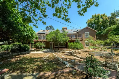 2338 Orange Cove Avenue, La Crescenta, CA 91214 - Photo 55