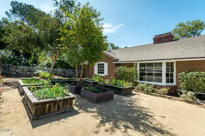 2338 Orange Cove Avenue, La Crescenta, CA 91214 - Photo 49