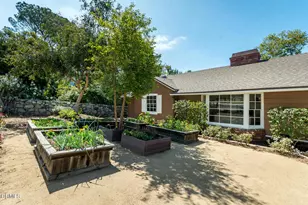 2338 Orange Cove Ave, La Crescenta, CA 91214 - Photo 49