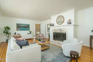 2338 Orange Cove Ave, La Crescenta, CA 91214 - Photo 7