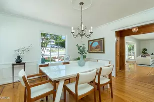 2338 Orange Cove Ave, La Crescenta, CA 91214 - Photo 11