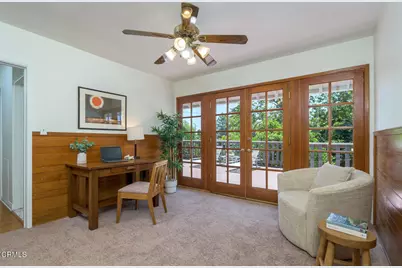 2338 Orange Cove Avenue, La Crescenta, CA 91214 - Photo 17