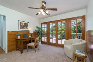 2338 Orange Cove Ave, La Crescenta, CA 91214 - Photo 17