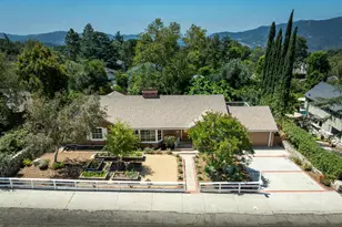 2338 Orange Cove Ave, La Crescenta, CA 91214 - Photo 3