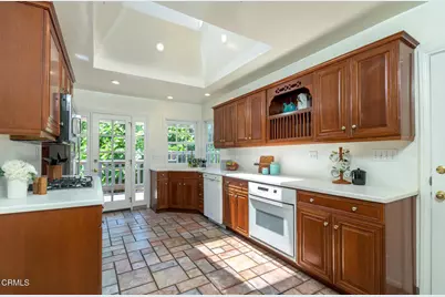 2338 Orange Cove Avenue, La Crescenta, CA 91214 - Photo 13