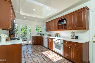 2338 Orange Cove Ave, La Crescenta, CA 91214 - Photo 13