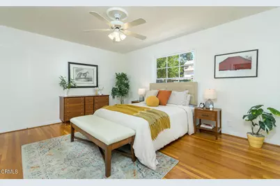 2338 Orange Cove Avenue, La Crescenta, CA 91214 - Photo 21