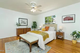2338 Orange Cove Ave, La Crescenta, CA 91214 - Photo 21
