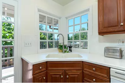 2338 Orange Cove Avenue, La Crescenta, CA 91214 - Photo 15