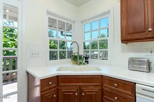 2338 Orange Cove Ave, La Crescenta, CA 91214 - Photo 15