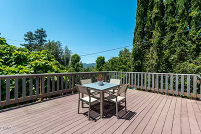 2338 Orange Cove Avenue, La Crescenta, CA 91214 - Photo 45