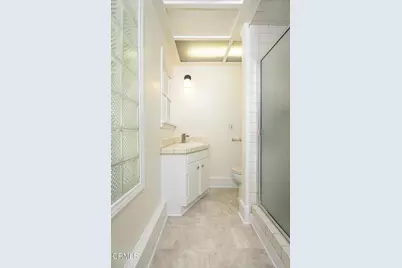 2338 Orange Cove Avenue, La Crescenta, CA 91214 - Photo 37