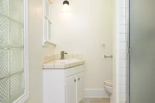 2338 Orange Cove Ave, La Crescenta, CA 91214 - Photo 37