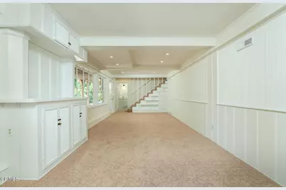 2338 Orange Cove Avenue, La Crescenta, CA 91214 - Photo 35