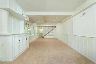 2338 Orange Cove Ave, La Crescenta, CA 91214 - Photo 35