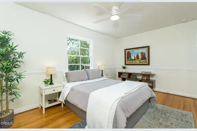 2338 Orange Cove Avenue, La Crescenta, CA 91214 - Photo 31