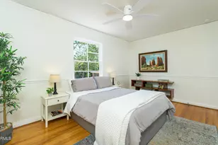 2338 Orange Cove Ave, La Crescenta, CA 91214 - Photo 31
