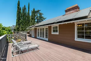 2338 Orange Cove Ave, La Crescenta, CA 91214 - Photo 43
