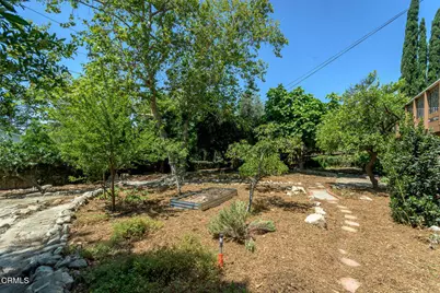 2338 Orange Cove Avenue, La Crescenta, CA 91214 - Photo 57