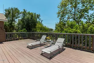 2338 Orange Cove Ave, La Crescenta, CA 91214 - Photo 41